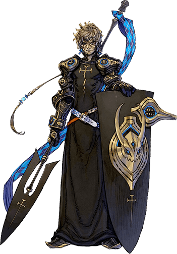 best365·(中国区)官方网站