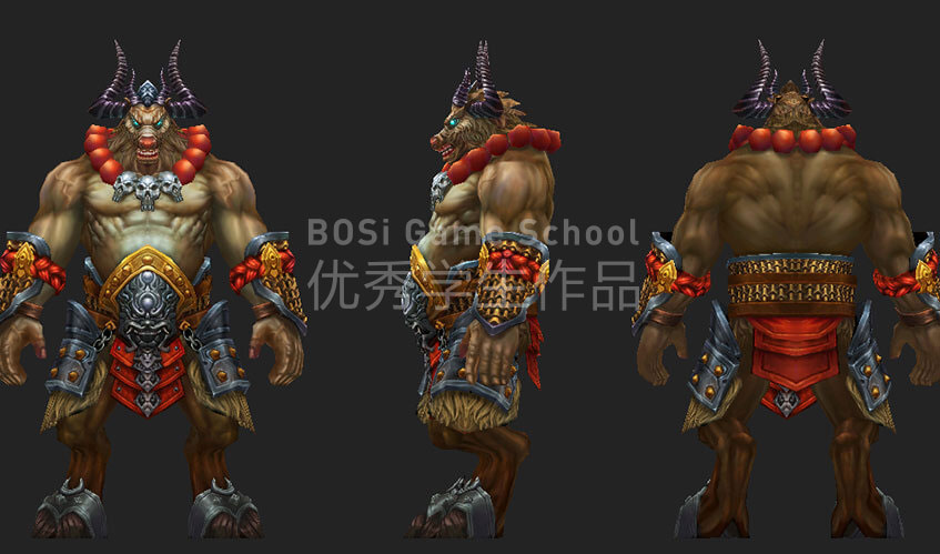 beats365唯一官方网站