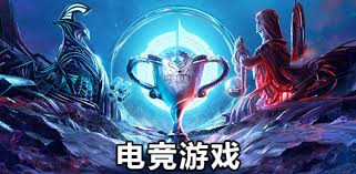 beats365唯一官方网站 c需要程序设计猜数小游戏