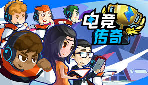 best365英国在线体育官网 如何查小程序游戏登录时间
