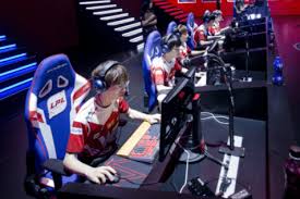 beats365唯一官方网站 五岁娃娃玩3d游戏好不好呀